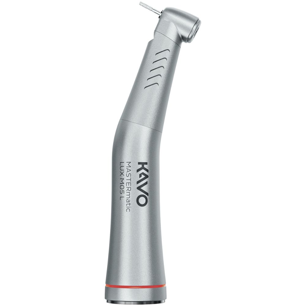 Kavo Mastermatic Lux M L Sanitaria Dental