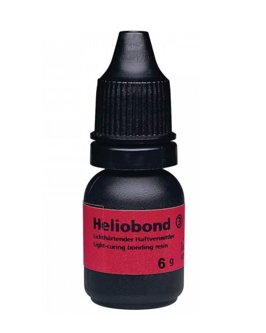heliobond