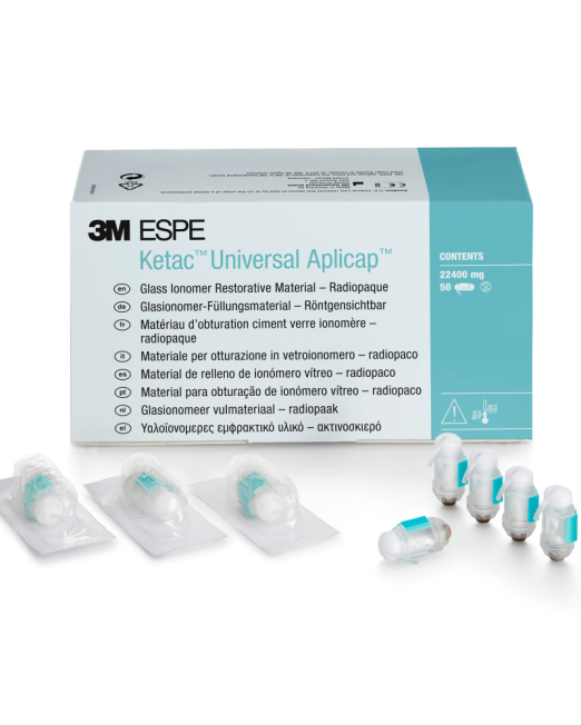 ketac universal aplicap (1)