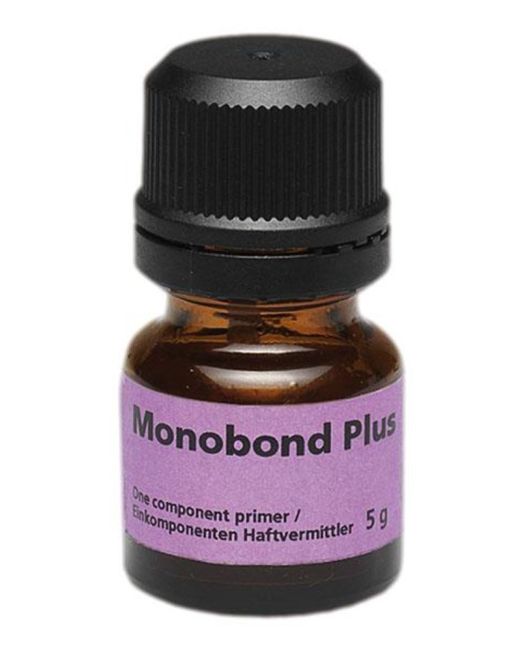 monobond plus