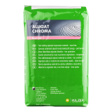 Alginat Alligat / Alligat Chroma fast set
