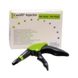 Cavifil Injector