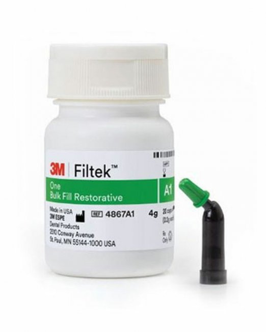 filtek one bulk fill cap (1)