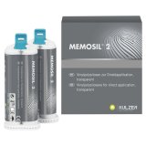 Memosil 2