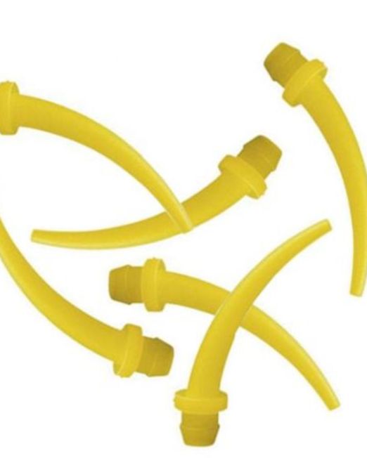 yellow-intraoral-tips-66000782