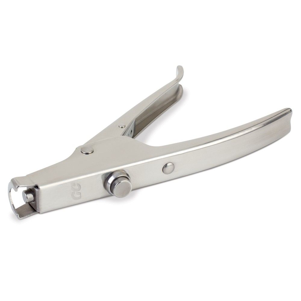 Capsule Applier Sanitaria Dental