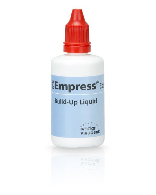 IPS Empress Esthetic Venner Build-Up Liquid