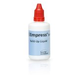 IPS Empress Esthetic Venner  Build-Up Liquid