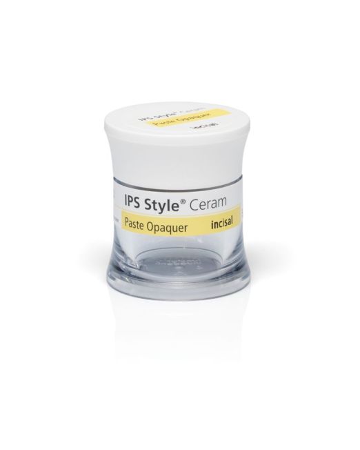 IPS Style® Ceram Intensive Paste Opaquer