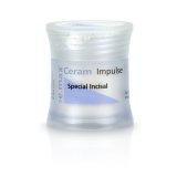 IPS e.max Ceram Impulse Special Incisal