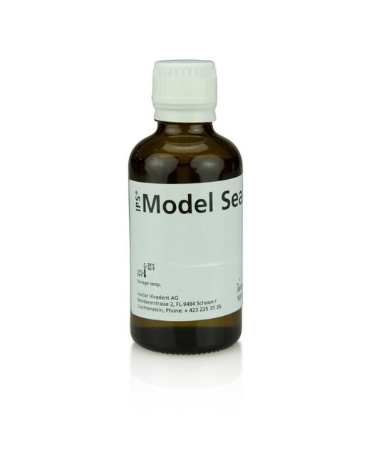 IPS® Model Sealer