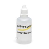 IPS inline powder Opaquer liquid