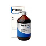 Probase Cold Monomer
