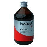 ProBase Hot Monomer