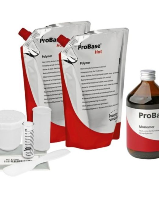 probase hot standard kit (1)
