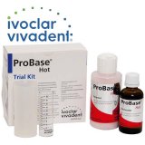 ProBase Hot Standard Kit / Trial Kit