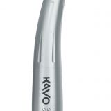 KaVo SMARTtorque S619L /C