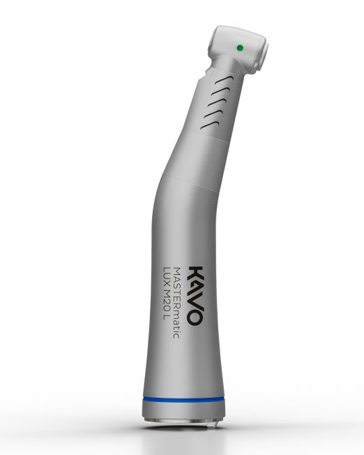 Kavo MASTERMATIC LUX M20L