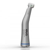 Kavo MASTERMATIC LUX M20L