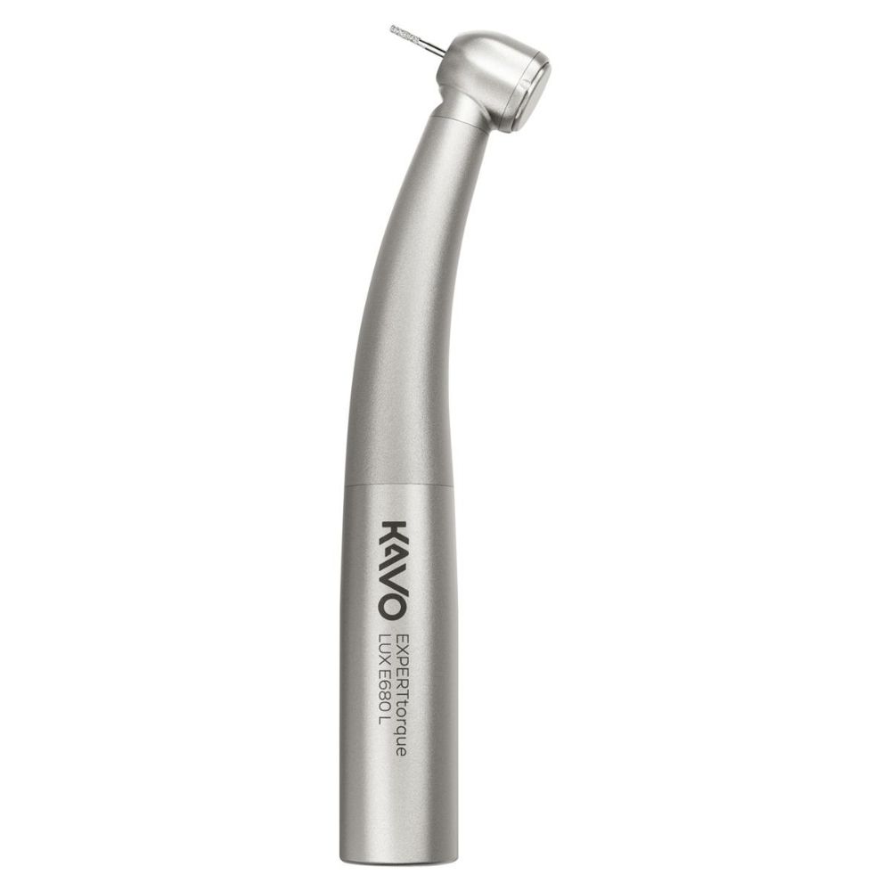 Kavo EXPERTtorque E680L – Sanitaria Dental