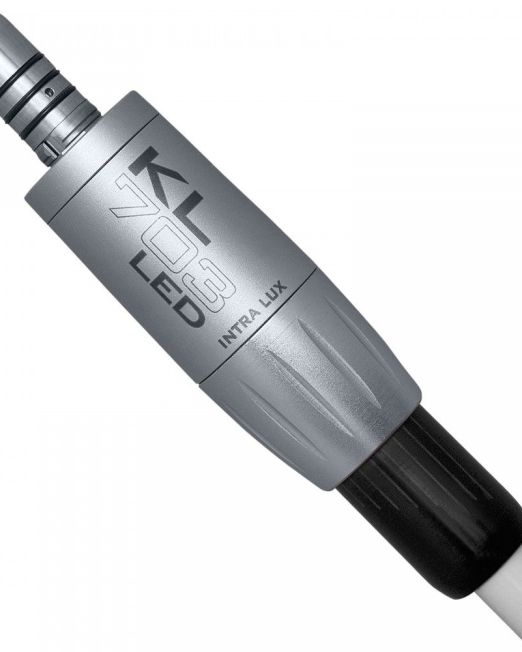 INTRA LUX KL703 LED (1)