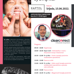 ClearCorrect Xperience tour by Dr. Ly Mar_2 -1