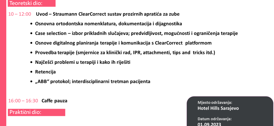 clearcorrect 01.09.2023