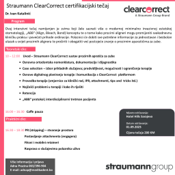 clearcorrect 01.09.2023