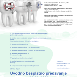 Ortodoncija Zadar-1