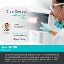 ClearCorrect (1)