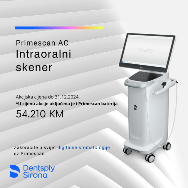 primescan ac i primescan connect akcije (1)