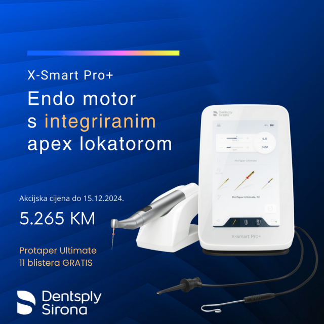 x-smart pro+ akcija (1)