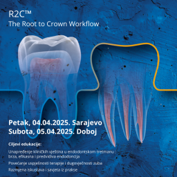 r2c (1)