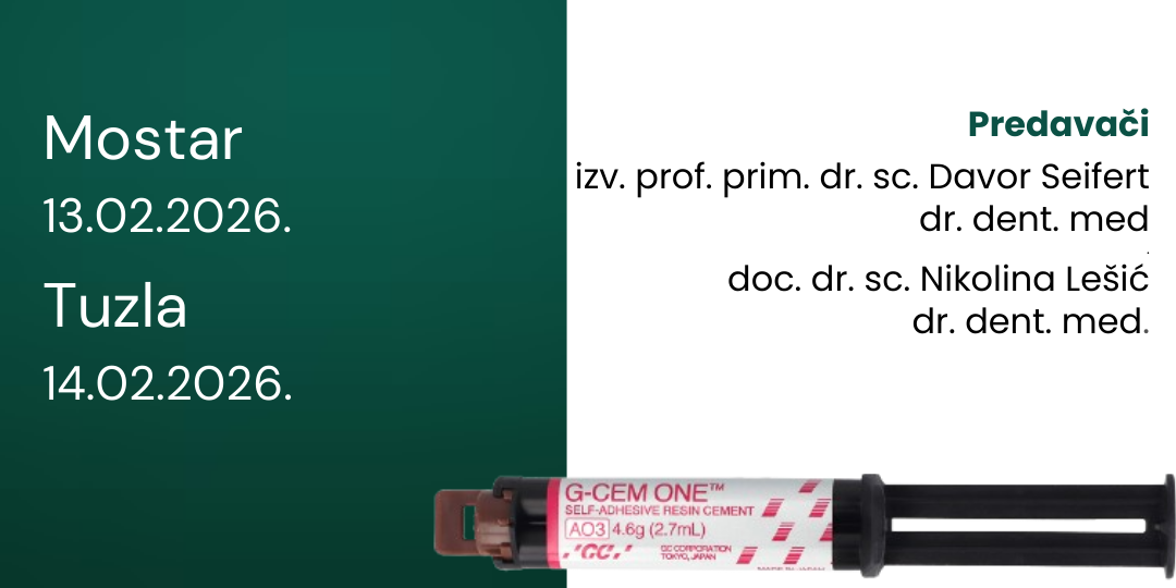 cementiranje komp. cementima (1)