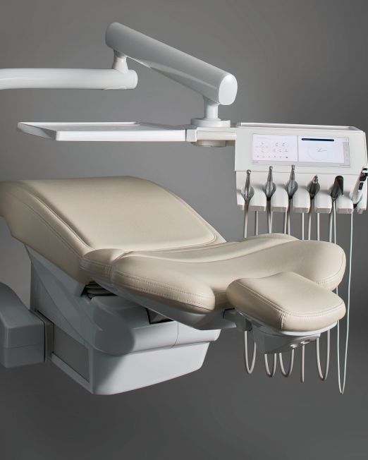 20241030-KaVo-IDS-VisionE80-Bild01-V1-0388