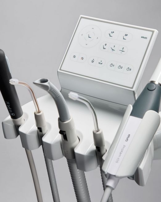 20241030-KaVo-IDS-VisionE80-Bild09-V1-0632