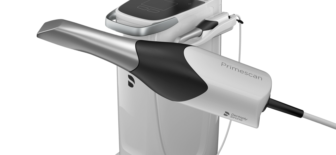 Adobe Express - file