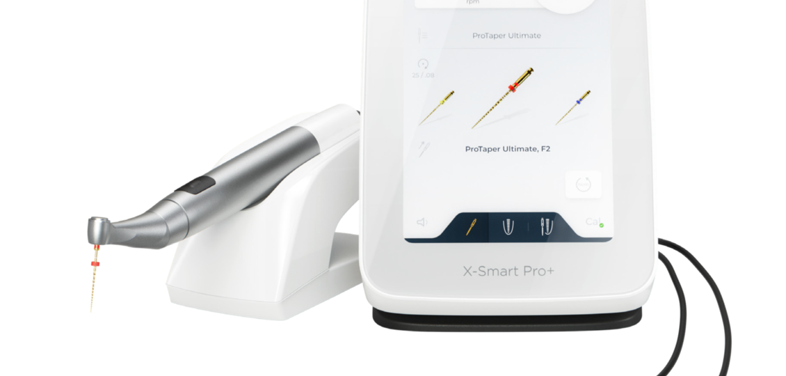 END-NAM-Brochure-X-Smart-ProPlus-EN-1-5_b