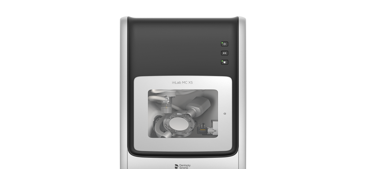 Lab-image-tb-inLab-MC-X5-open