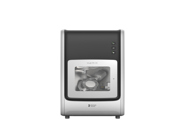 Lab-image-tb-inLab-MC-X5-open