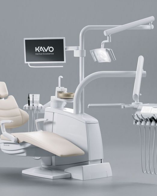 Vision_001_pearl_7uhr_T_v03