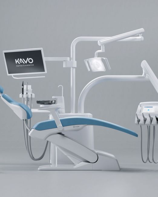 amiQa_005_frost_9uhr_v05_TM