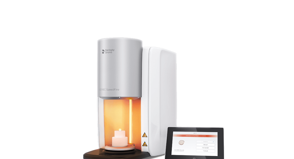 cer-image-product-cerec-speedfire