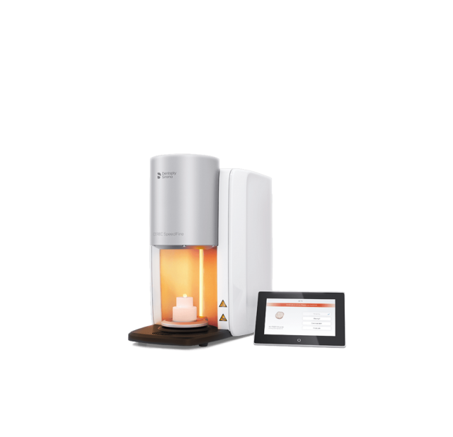 cer-image-product-cerec-speedfire