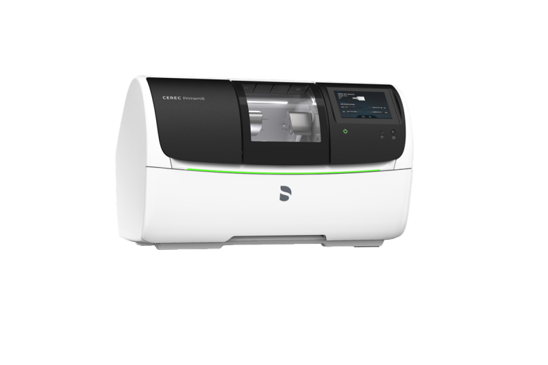 corp-press-image-primemill