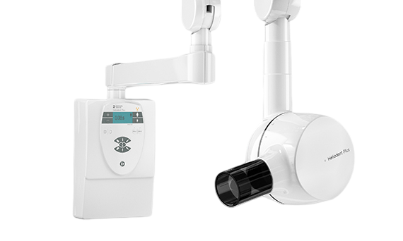 img-image-heliodent-plus-product