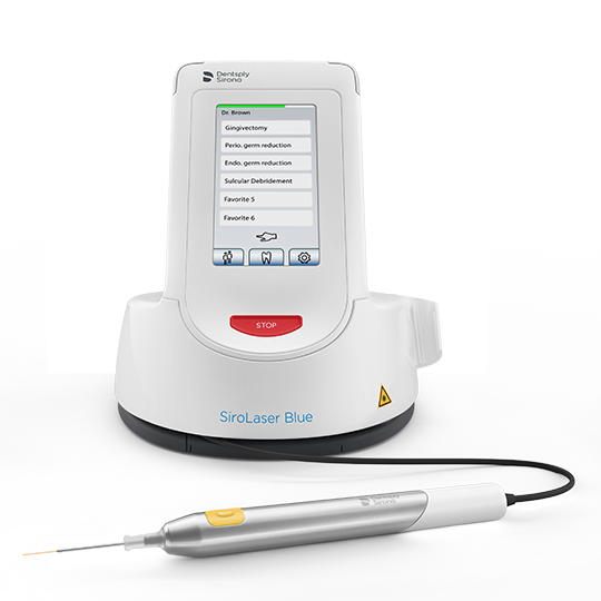 ins-product-highlight-sirolaser-blue-rgb
