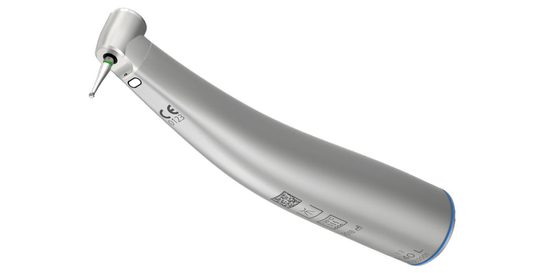 ins-product-image-t2-line-a-40-l-6376185