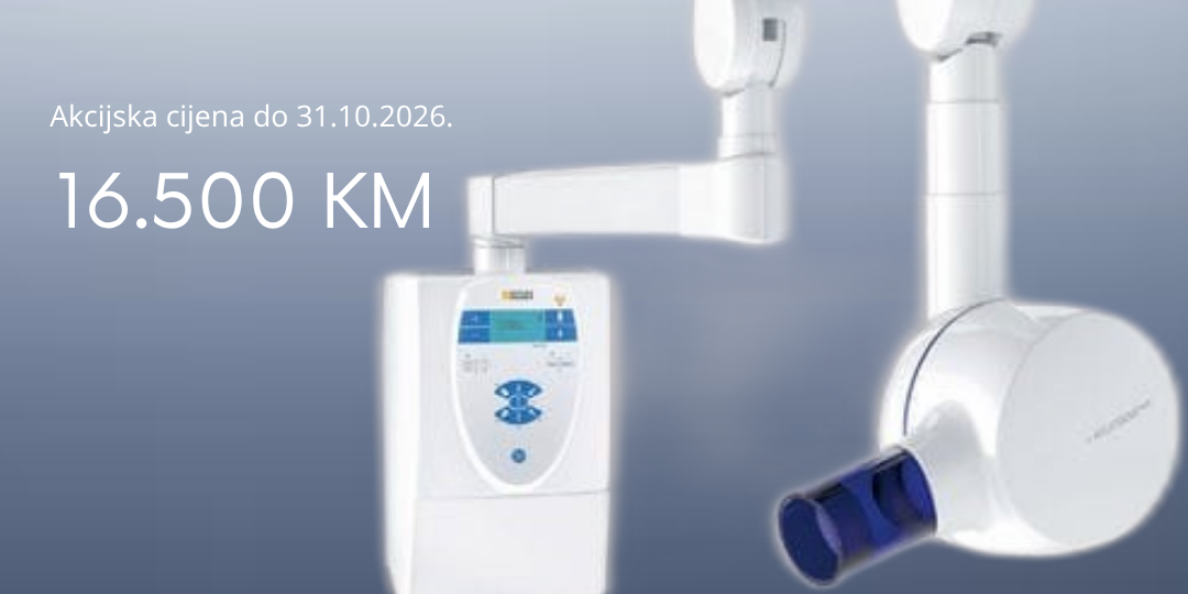 Heliodent plus + Xios XG (1)