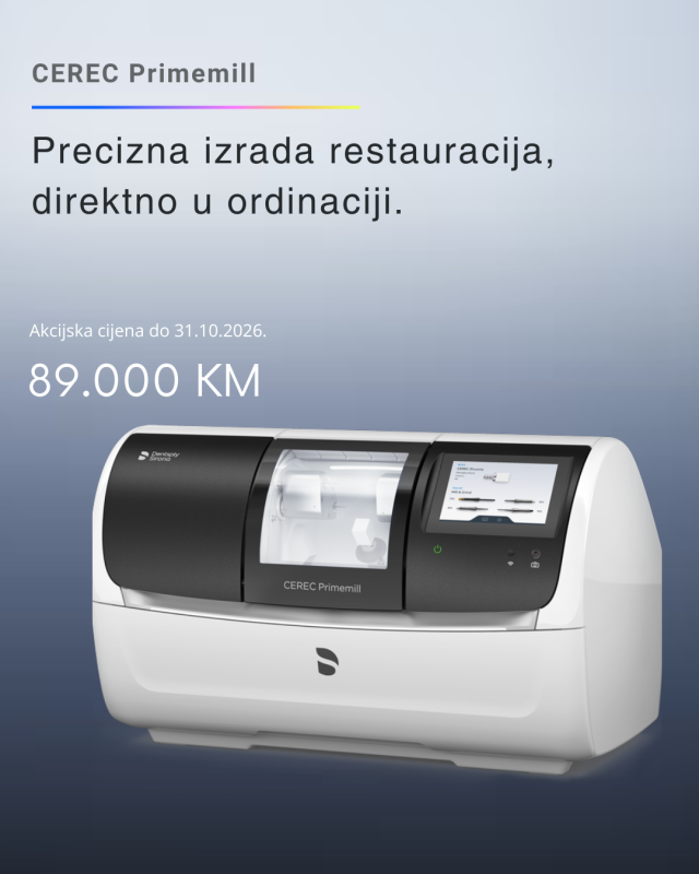 Primemill (1)